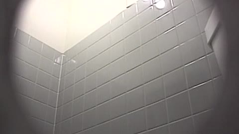         こりゃ！たまらん！制〇のモリモリ！vol.05
    