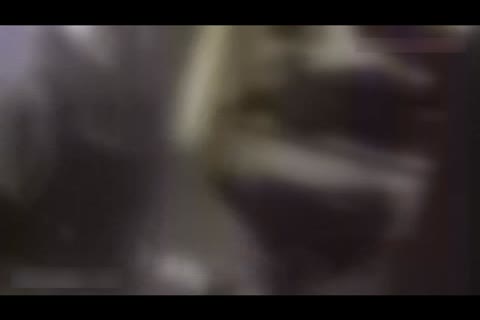         J〇スポーツ大会が行われていた体育館女子トイレに忍び込み・・・
    