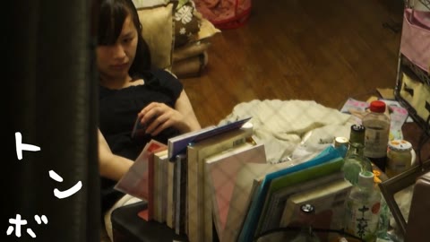         【美女達の私生活に潜入】リアル盗撮　S級美女女子大生の私生活②
    