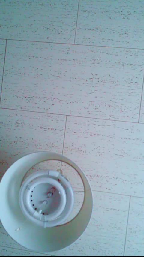         詰め合わせ☆スマホ撮り♪JX女子のキラキラ生配信 x7本
    