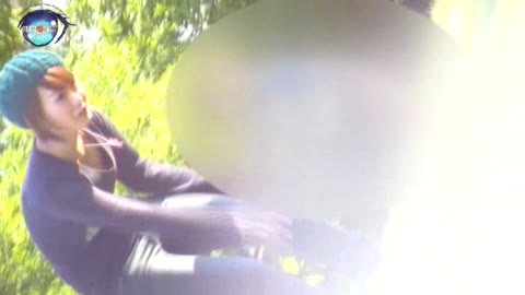         若奥さんおもいっきり生おっぱい vol.07
    