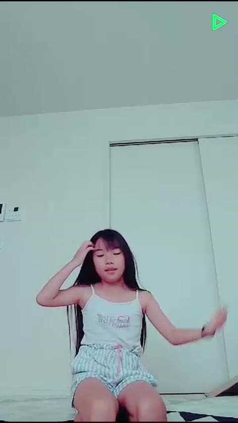         幼　ケイトちゃん
    