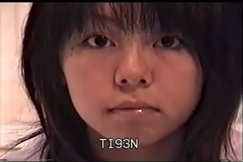         引っ込み思案だけど、感じやすい 後編
    