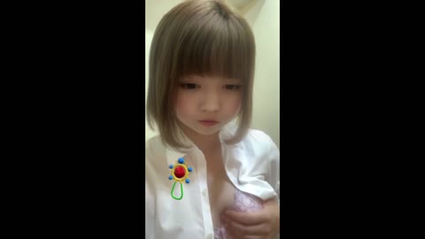         胸チラ詰め合わせ
    