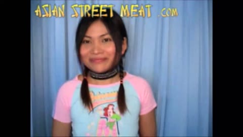         アジアのリトル- BOOA
    