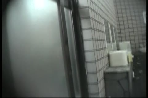         日焼け女子風呂盗撮
    