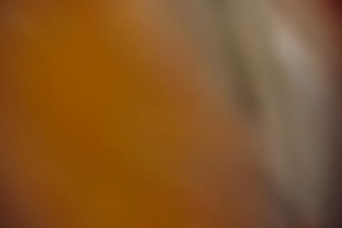         モデルプ－ル覗き
    