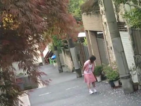         15-daifuku_4501 無毛少女生撮専科 08 久保田かな(夏音茜)
    