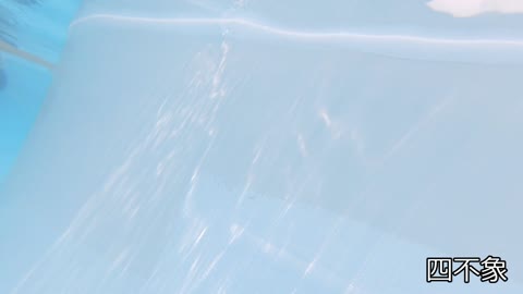         S級A級の水着美女多数！水中の世界
    