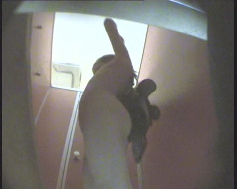         deadpixel ビーチキャビン盗撮 5
    