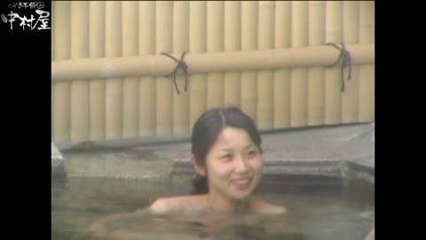         aqgtr903_00, aqgtr904_00, aqgtr905_00, aqgtr906_00, aqgtr907_00, aqgtr908_00,
    