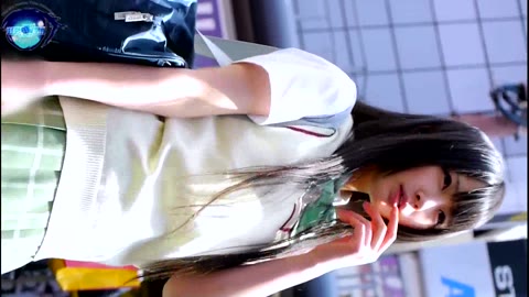         コスプレイヤー盗撮Vol.09
    