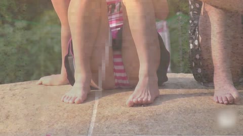         【HD】お着換えSCK④
    