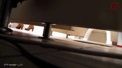         dongjino2wc 冬第二弾　クールビューティー登場
    