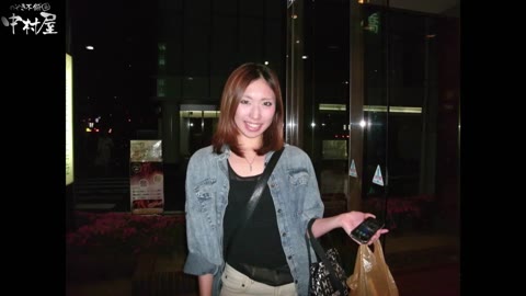         Nozokinakamuraya hage28_00
    