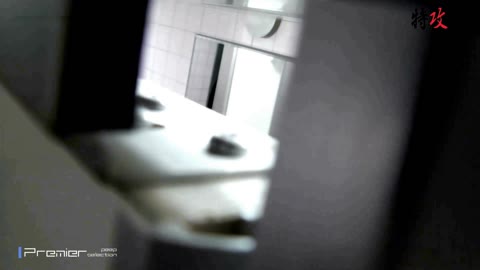         幻 30 バック特集　全部普通なJD
    