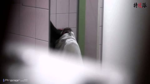         huanwc67_fhd, 幻 盗撮 67 今年最高な美女が入室
    