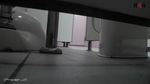         幻 80 規格外 01のコジハルを超える予感な大型新人真夏に登場
    