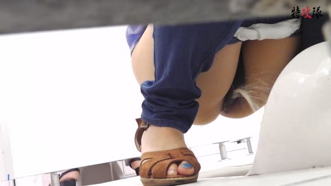         幻 83 食欲の秋初！淑女美女特集！長編
    