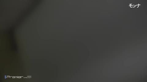         【美しい日本の未来 No.205】夏のJKシリーズ
    