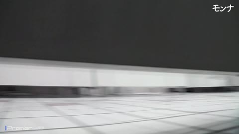         【美しい日本の未来 No.185】若さ故の噴水レベル　キューピットピンクをご堪能ください。
    