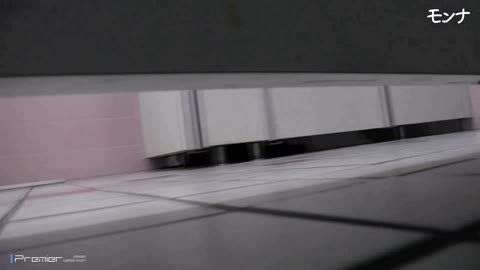         【美しい日本の未来 No.176】175継続　ピンクサーモン丸出し
    