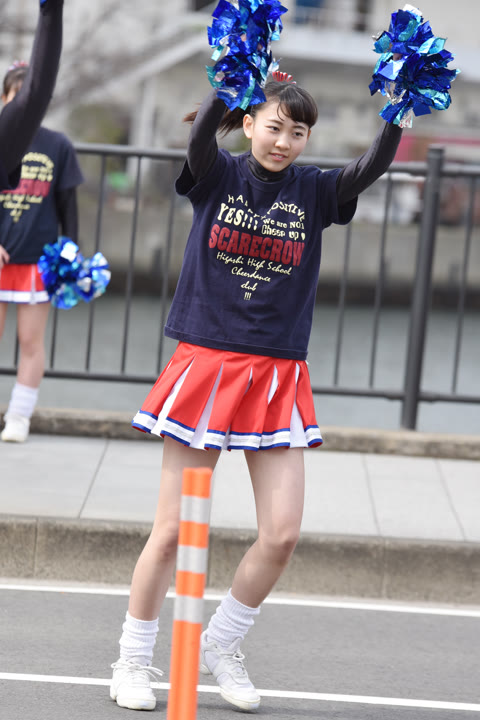         JKチアJDダンスVol.9
    