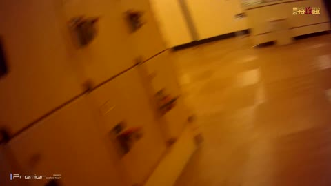         【神降臨 限定プレミアム】ナイスバディ♡な美女のオリシー装着！【限定版No.26】
    