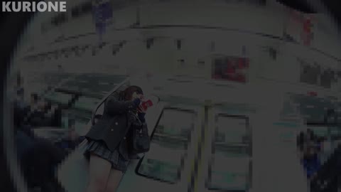         パンチラHOLIC・02, パンチラHOLIC・03
    