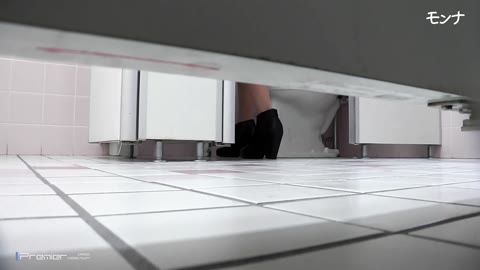         令和　冬初撮り　淑女シリーズ
    