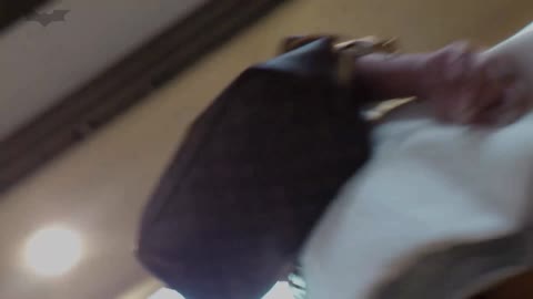         怪盗ジョーカー 【商業施設潜入!!パンチラ痴漢盗撮】商業施設パンチラ盗撮 Vol.02-07黒パンストから透けるパンツ
    