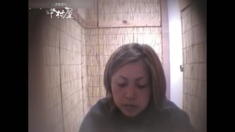         nozokinakamuraya py009_00
    