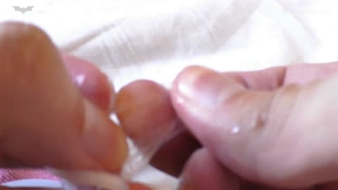         【パンツを売る女】パンツを売る女 Vol.07 ひと手間加えて出しちゃいました。
    