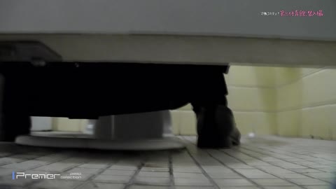         この子達の聖地を見たい方々へ【第三体育館File061】
    