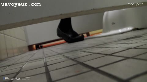         【第三体育館File077】絶滅風景　すべてC　仰天内容入り、ぺぺさんパニック・・・
    