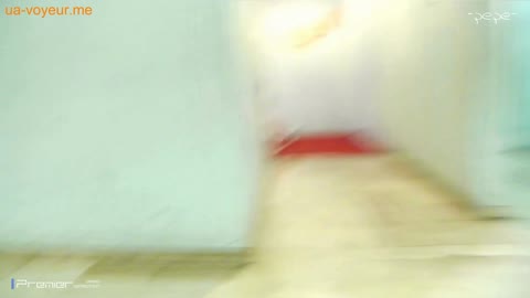         【第三体育館　File082】ほぼ全員　C　こんな美少女を見たい方へ
    