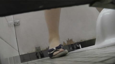         【美しき個室な世界】【美しき個室な世界】 vol.021 めがねっこ
    