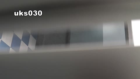         【美しき個室な世界】洗面所特攻隊 vol.030 特別編 特攻隊とストレートマニアのCJ対決！
    