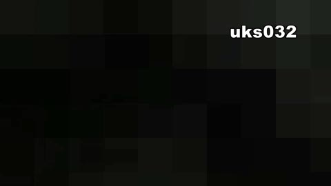         【美しき個室な世界】【美しき個室な世界】 vol.032
    