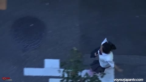         GETTING OFF ON A MAGIC MARKER
    