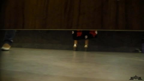         【阿国ちゃんの和式洋式七変化】阿国ちゃんの和式洋式七変化 Vol.27 シリーズ最高作誕生
    