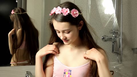         大塚●美2 後編
    