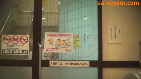         厳選！！お風呂に上玉美女いっぱい！全員素っ裸！
    