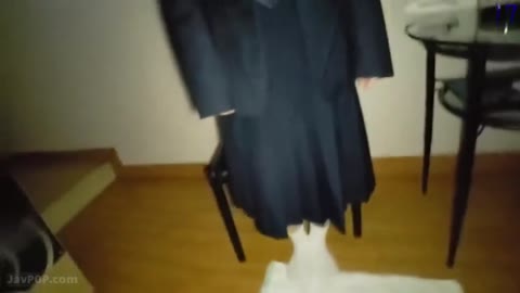         【優等生】大人とXXXの間で...
    