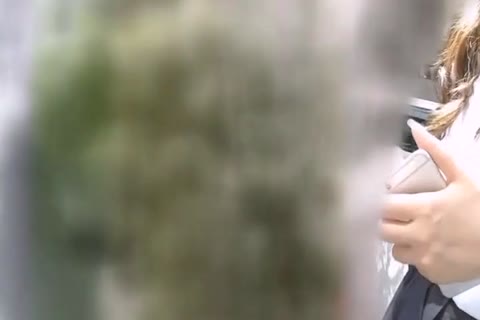         無修正　高●生ナンパハメ撮り（痛いのは嫌）
    