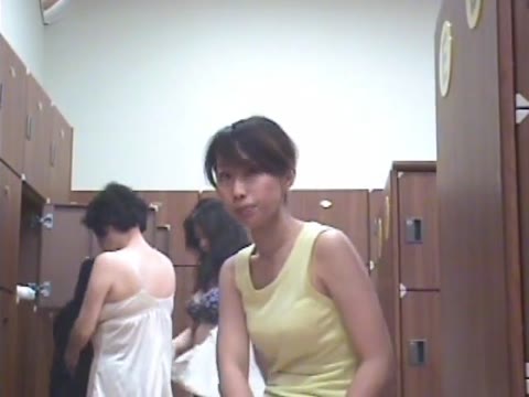         スーパー銭湯★お風呂の脱衣所★《 若年～ギャル 美人編 》パートⅩ（54分47秒 ）
    