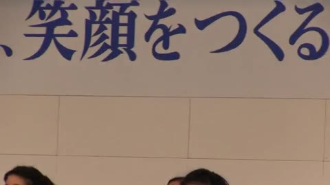         短時間限定販売！楽しそうなダンス風景ぜひご覧ください♪t1-70【高画質動画】
    