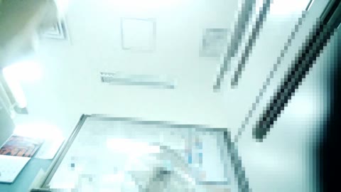         P2M2PG3 Part6 【会社の後輩】
    