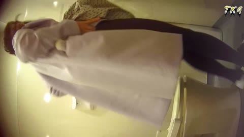         制服コレクション TKG No.004 （フルHD）
    