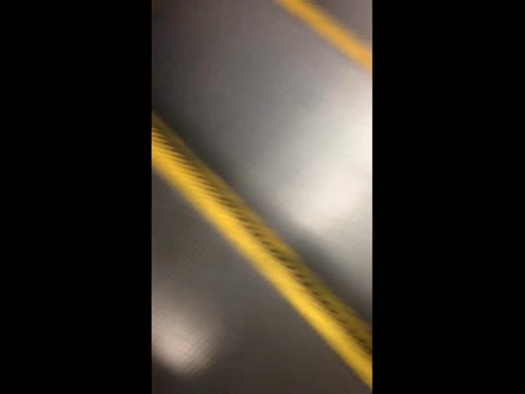         スカートめくちゃいました！Vol.12
    